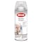 Short Cuts Krylon Matte Finish Clear Finish Spray Coating 11 oz 1311 - alternate 2
